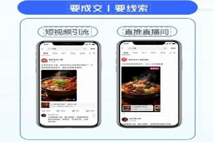 百度SEM推广实战经验，教你轻松实现业绩增长
